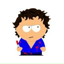 Фотография Карепова Марата