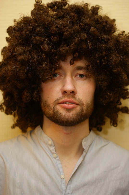 Oleg Orlov фотография #31