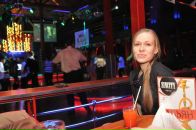 Фотография Симоненковой Алёны