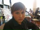 Славік Петренко фотография #18 (источник - https://vk.com/id100225918)