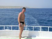 Фотография Игнатенко Алексея