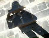 Фотография Лазаренко Елены