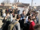 Мішка Іськів фотография #14 (источник - https://vk.com/id39482157)