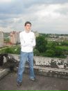 Назар Турій фотография #33 (источник - https://vk.com/id72425856)