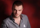Alp Aydin фотография #47 (источник - https://vk.com/id87289069)