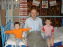 Іванка Попадюк фотография #35 (источник - https://vk.com/id70327053)