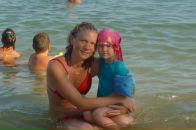 Фотография Шепель Татьяны