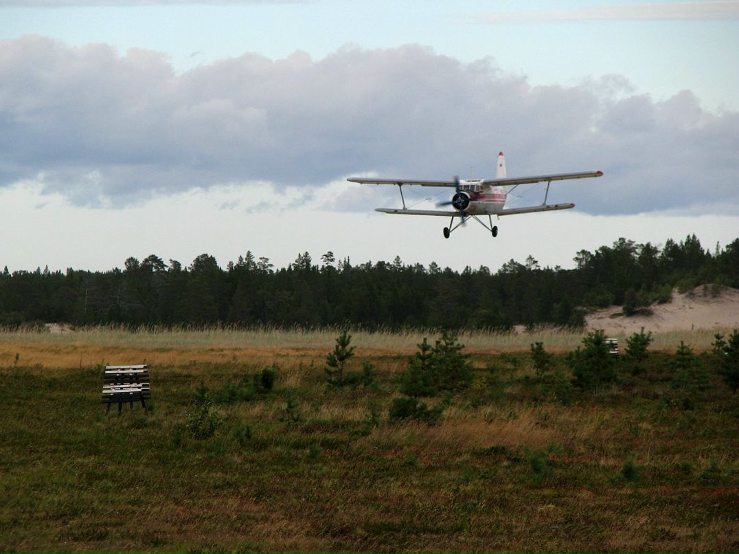 Эйно Роц фотография #18