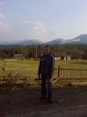 Діма Сондей фотография #13 (источник - https://vk.com/id61713727)