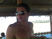 Фотография Чечикова Ангелина