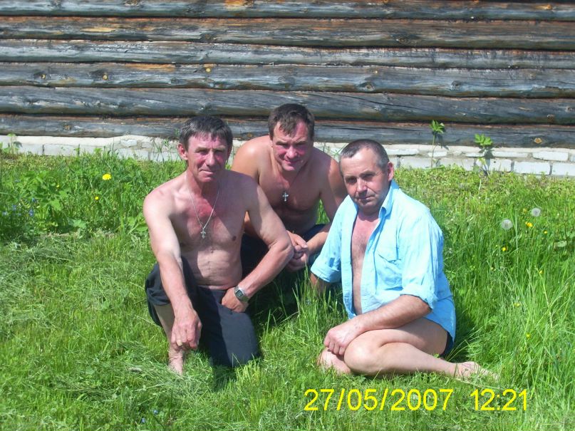 Дима Беляев фотография #13