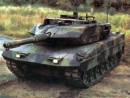 Іван Гнатюк фотография #30 (источник - https://vk.com/id62078988)
