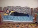 Руслан Сироїд фотография #23 (источник - https://vk.com/id68976908)