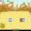 Назар Попіка фотография #5 (источник - https://vk.com/id55602611)