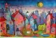 Фотография Перфиловой Елены