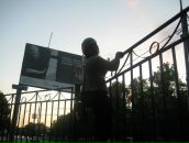 Фотография Гайнуллиной Гульнары