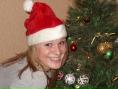 Фотография Шаховой Светланы