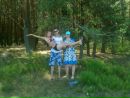 Оля Нікулішина фотография #48 (источник - https://vk.com/id79638884)