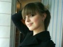 Іруся Мудрик фотография #14 (источник - https://vk.com/id84070979)