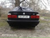 Іван Кутельмах фотография #21 (источник - https://vk.com/id52235303)