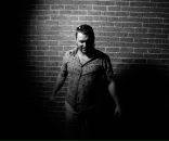 Фотография Локтина Алексея