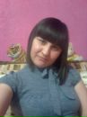 Сергій Сандюк фотография #37 (источник - https://vk.com/id132791661)