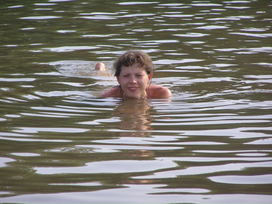 Дмитрий Прокофьев фотография #37