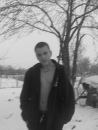 Дімон Бесчеряєв фотография #2 (источник - https://vk.com/id118627650)