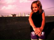 Инка(: (= фотография #38 (источник - https://vk.com/id83533181)