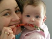 Славік Перуцький фотография #17 (источник - https://vk.com/id91863449)