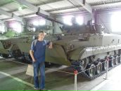 Фотография Асинского Алексея