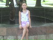 Віта Панащук фотография #30 (источник - https://vk.com/id93037015)