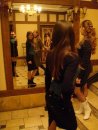 Іннуся Москалюк фотография #27 (источник - https://vk.com/id11120992)