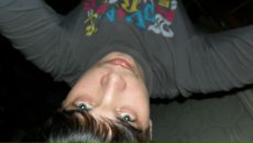 Фотография SeV@ Алексея