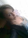 Анюта Білоус фотография #43 (источник - https://vk.com/id71736058)