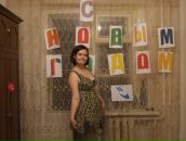 Фотография Шляхтиной Юльки