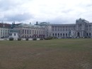 Ірина Кірієнко фотография #35 (источник - https://vk.com/id9015965)