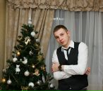 Фотография Каширина Романа