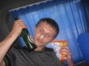 Максім Козяр фотография #9 (источник - https://vk.com/id48397904)