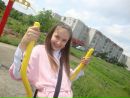 Софія ... фотография #50 (источник - https://vk.com/id56449790)