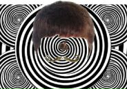 Славік Распоренко фотография #7 (источник - https://vk.com/id40771359)