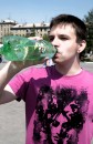 Фотография Коломиеца Владимира