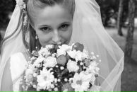 Олександр Іванюк фотография #8 (источник - https://vk.com/id25655406)