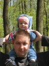 Віталій Неділько фотография #1