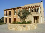 Наталія Гуеренко фотография #9 (источник - https://vk.com/id8193078)