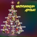 Настя(^^,)настя Бикулова фотография #10 (источник - https://vk.com/id74121437)
