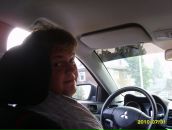 Фотография Травникова Сергея