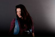 Фотография Кон Катерины