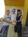Андрій Нечай фотография #30 (источник - https://vk.com/id41267665)