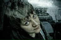 Фотография Пожогиной Екатерины